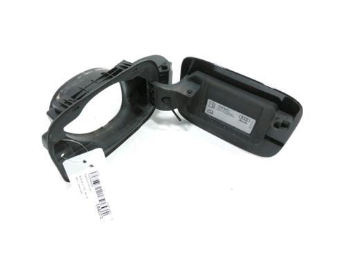 Used Fuel flap AUDI A4 B8 Avant (8K5) 2.7 TDI (190 hp) 30984006