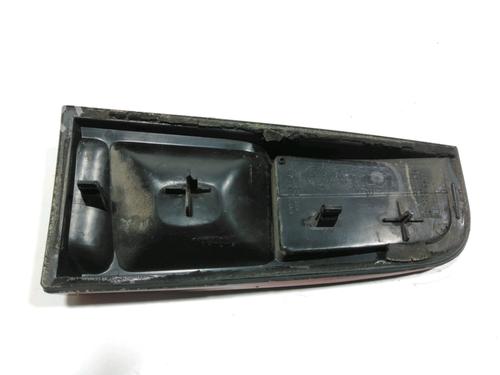 Left tailgate light FIAT PUNTO (188_) 1.2 60 (188.030, .050, .130, .150, .230, .250) | BP28267849C79