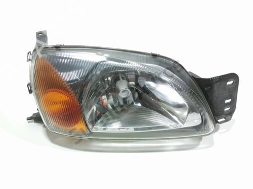 Used Right headlight Right headlight 28266375 28266375