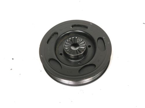 Pulley AUDI A5 (8T3) 2.0 TFSI | BP37762092M122 - Image 2