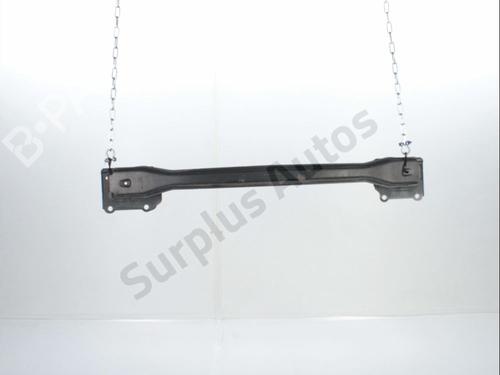 Used Rear bumper reinforcement FORD FIESTA VI (CB1, CCN) 1.25 (82 hp) 28595626