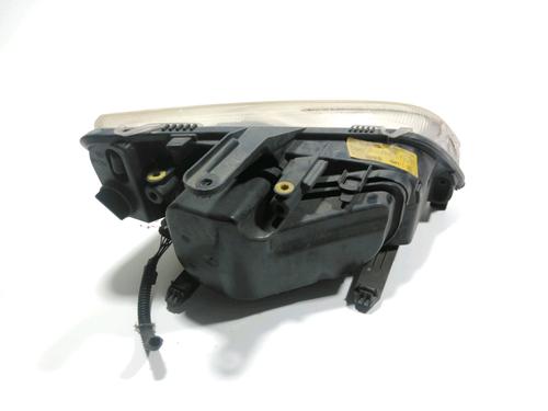 Left headlight FORD FOCUS C-MAX (DM2) 1.8 TDCi | BP28266603C28 