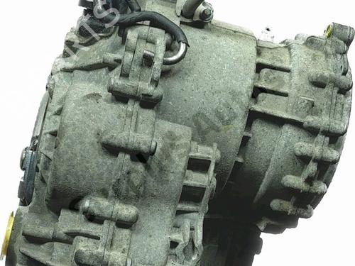 Gearbox MERCEDES-BENZ A-CLASS (W169) A 160 (169.031, 169.331) | BP36509094M3 - Image 4
