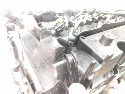 Engine BMW 3 (E90) 320 d | BP29579440M1 - Image 7