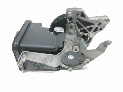 Steering pump BMW 5 (E60) 530 d | BP30190925M99 - Image 3