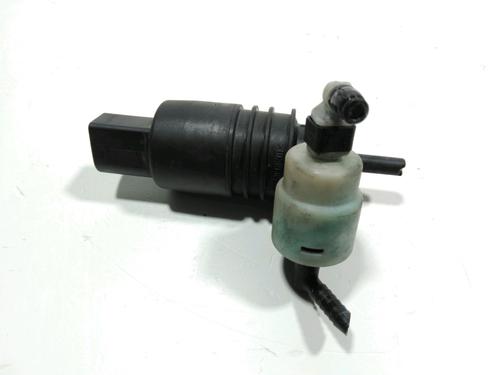 Used Washer pump Washer pump 37791098 37791098