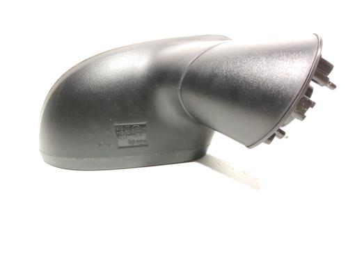 Right mirror KIA RIO III (UB)  | BP29858355C27 