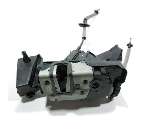 rear-right-lock-ford-fiesta-vii-hj-hf-2017-28254633 main image