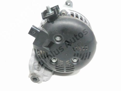 Alternator BMW 1 (F20) 120 i | BP37763985M7 - Image 3