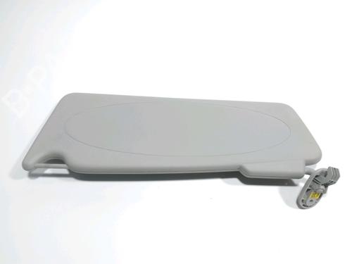 Right sun visor RENAULT KANGOO Express (FW0/1_) 1.5 dCi 70 (FW0A, KW0V) | BP28262820I2 - Image 2