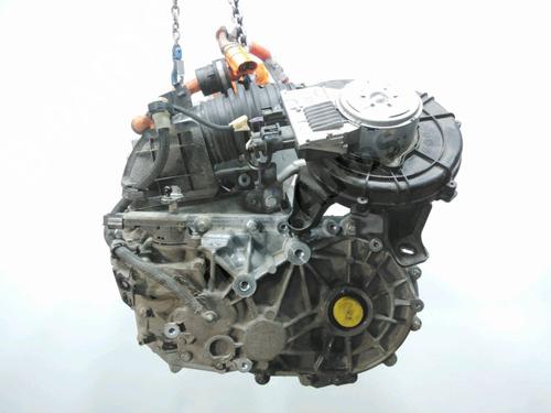Engine RENAULT TWINGO III (BCM_, BCA_) Z.E: (BCA1) | BP31798544M1 - Image 4