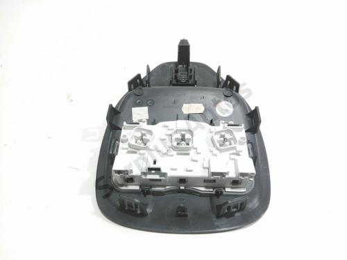 Interior roof light CITROËN DS4 (NX_) 1.6 HDi 115 | BP37066091I8 - Image 2