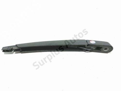 Rear windshield wiper arm NISSAN JUKE (F15) 1.5 dCi | BP28271416C144 