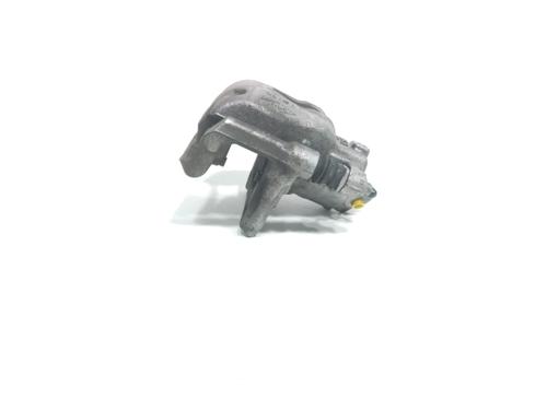 Left front brake caliper RENAULT CLIO V (B7_) 1.0 TCe 90 (B7MT) | BP37766247M105 - Image 2