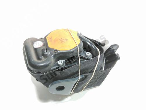 Front right belt tensioner CITROËN BERLINGO MULTISPACE (B9) 1.6 BlueHDi 120 | BP33903883C88 - Image 2