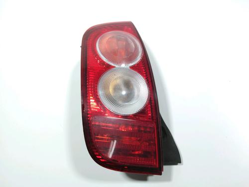 Used Left taillight Left taillight 37788879 37788879