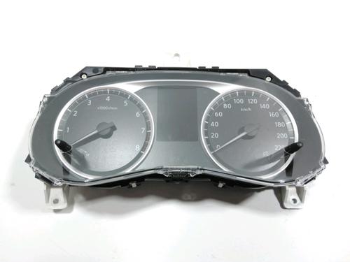 Used Instrument cluster Instrument cluster 37769143 37769143