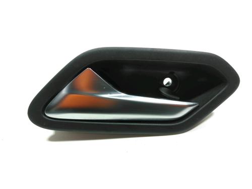 Used Rear left interior door handle Rear left interior door handle 37779964 37779964