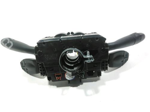 Steering wheel controls CITROËN C-ELYSEE (DD_) 1.2 VTi 82 | BP28226937E15 - Image 4