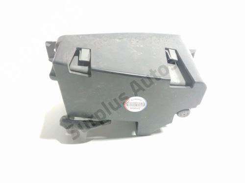 Left front fog light FORD B-MAX (JK) 1.6 TDCi | BP32311338C30