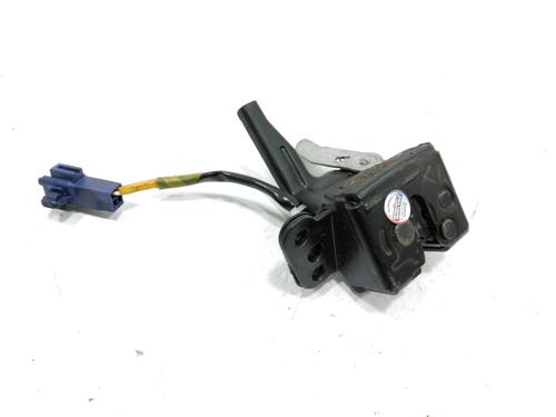 tailgate-lock-toyota-yaris-_p9_-2005-2006-2007-2008-2009-2010-2011-2012-2013-2014-31001658 main image