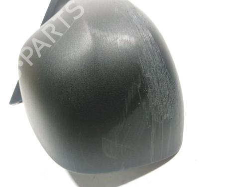 Right mirror DACIA LOGAN MCV II 1.5 dCi | BP28246575C27 
