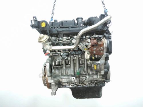 Used Engine Engine 39161841 39161841