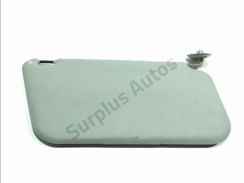 Used Left sun visor Left sun visor FORD TOURNEO CONNECT 1.8 TDCi (90 hp) 33686466 33686466