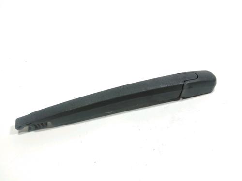 Used Rear windshield wiper arm KIA RIO II (JB) 1.4 16V (97 hp) 28271216