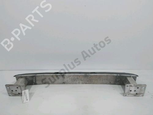 Front bumper reinforcement CITROËN BERLINGO MULTISPACE (B9) 1.6 HDi 110 | BP37681233C109 - Image 3