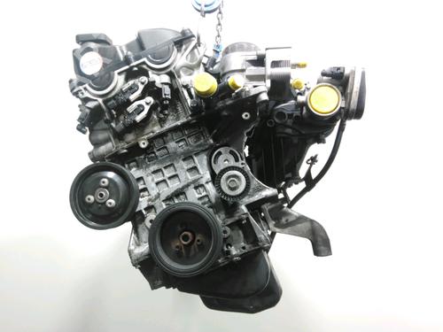 Motor BMW 3 Compact (E46) 316 ti | BP28218685M1 
