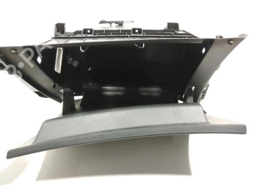 Glove box CITROËN C4 Grand Picasso II (DA_, DE_) 1.6 BlueHDi 120 | BP28231342C95 