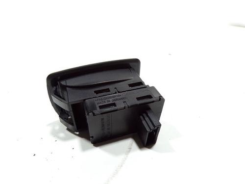Right front window switch BMW 3 Touring (E91) 318 d | BP37772744I26 - Image 2