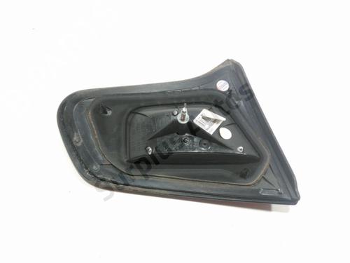 Right tailgate light CITROËN C3 II (SC_) 1.4 | BP30367647C80 - Image 2