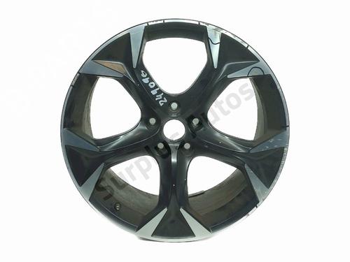Used Rim Rim 39118023 39118023
