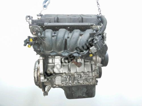 Motor Motor MINI MINI (R56) Cooper (120 hp) 33949670 33949670