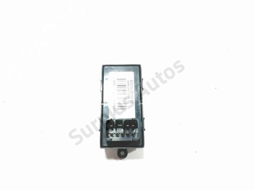 Right front window switch HYUNDAI i40 I CW (VF) 1.7 CRDi | BP37772934I26 - Image 2
