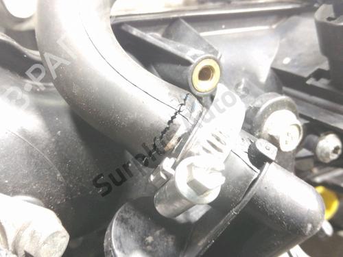 Engine ALFA ROMEO MITO (955_) 1.6 JTDM (955AXE1B) | BP33733447M1 - Image 5
