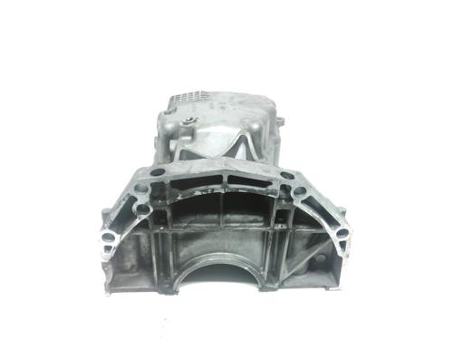 Oliebundkar RENAULT CLIO IV (BH_) 1.5 dCi 90 | BP28219638M115 