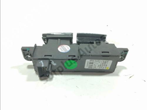 Electronic module MG MG ZS SUV (AZS1) EV (CSA7001) | BP36351987M83 - Image 2