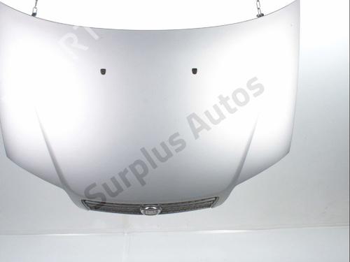 Used Hood Hood 36962894 36962894