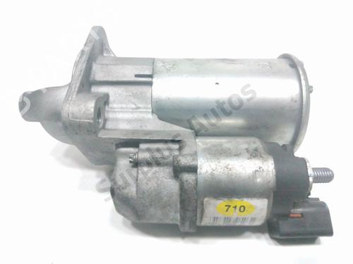 Starter KIA PICANTO III (JA) 1.0 | BP39259798M8 - Image 2