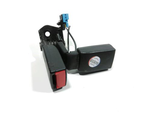 seat-buckle-mercedes-benz-a-class-w176-2012-2013-2014-2015-2016-2017-2018-28233561 main image
