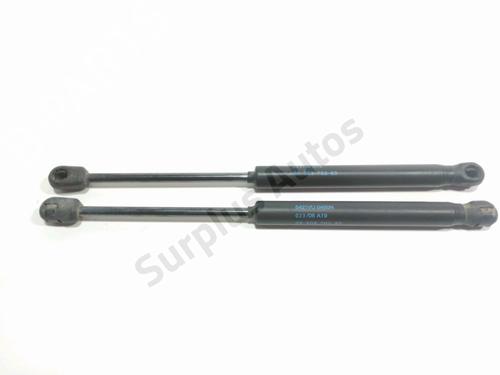 tailgate-lift-support-peugeot-407-coupe-6c_-2005-28261765 main image