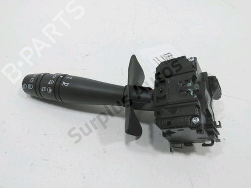 Commande de phare DACIA LOGAN MCV (KS_) 1.5 dCi (KS04) (88 hp) 30989292