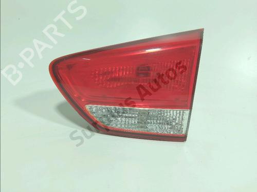 right-tailgate-light-kia-carens-iv-2013-39707285 main image