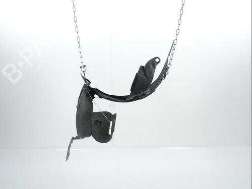 Used Wheel arch RENAULT CLIO II (BB_, CB_) 1.2 LPG (58 hp) 28236650