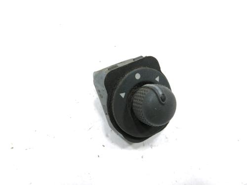Used Mirror switch Mirror switch CITROËN NEMO Box Body/MPV (AA_) 1.4 HDi (68 hp) 35773707 35773707