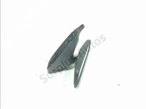 Rear mirror RENAULT KOLEOS I (HY_) 2.0 dCi (HY0K) | BP38345916I6 - Image 3