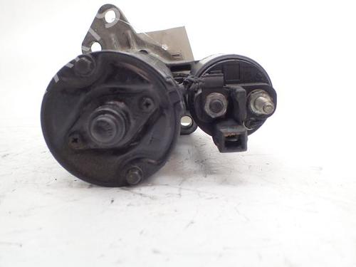 Starter VW GOLF IV Cabriolet (1E7) 2.0 | BP37763550M8 - Image 3